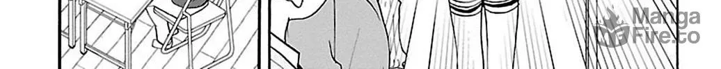 Read Rororro! chapter 24 image 9 on Lezhin