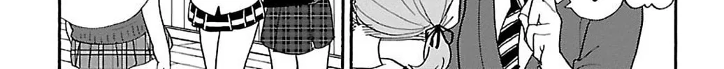 Read Rororro! chapter 25 image 1 on Lezhin