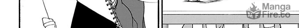 Read Rororro! chapter 25 image 11 on Lezhin