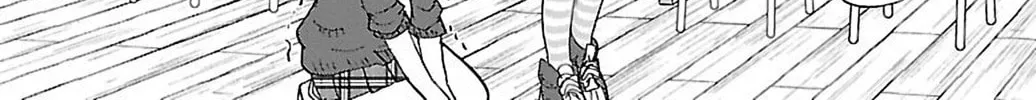 Read Rororro! chapter 25 image 15 on Lezhin