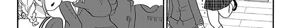 Read Rororro! chapter 25 image 7 on Lezhin