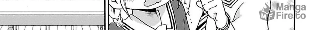 Read Rororro! chapter 25 image 9 on Lezhin