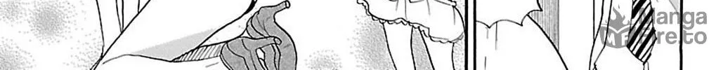 Read Rororro! chapter 26 image 11 on Lezhin
