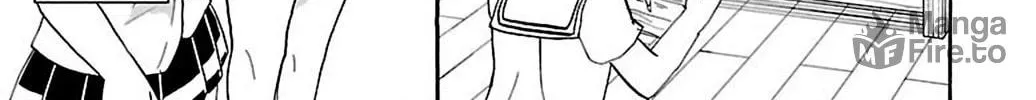 Read Rororro! chapter 26 image 17 on Lezhin