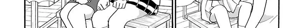 Read Rororro! chapter 26 image 7 on Lezhin
