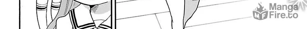 Read Rororro! chapter 26 image 9 on Lezhin