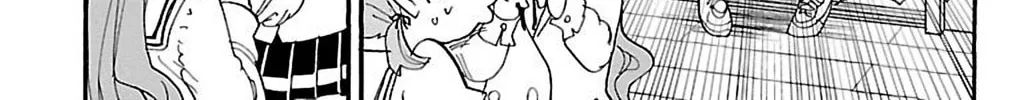 Read Rororro! chapter 27 image 13 on Lezhin