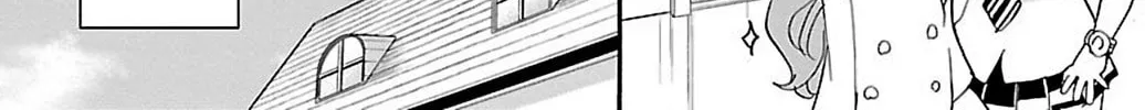 Read Rororro! chapter 27 image 15 on Lezhin