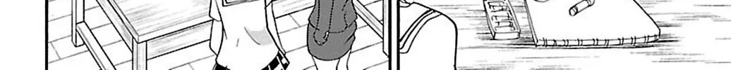 Read Rororro! chapter 27 image 3 on Lezhin