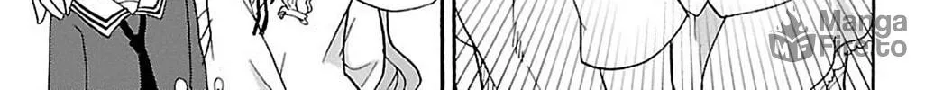 Read Rororro! chapter 27 image 5 on Lezhin