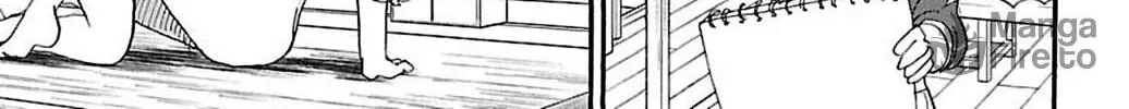 Read Rororro! chapter 27 image 9 on Lezhin