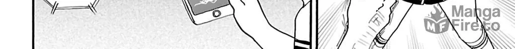 Read Rororro! chapter 28 image 11 on Lezhin