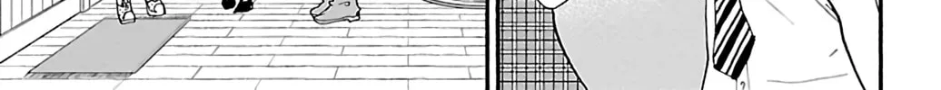Read Rororro! chapter 28 image 13 on Lezhin