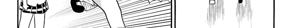 Read Rororro! chapter 28 image 7 on Lezhin