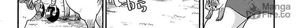 Read Rororro! chapter 29 image 11 on Lezhin