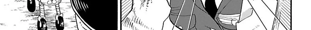 Read Rororro! chapter 29 image 13 on Lezhin