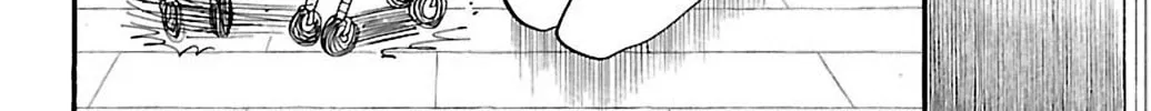 Read Rororro! chapter 29 image 15 on Lezhin