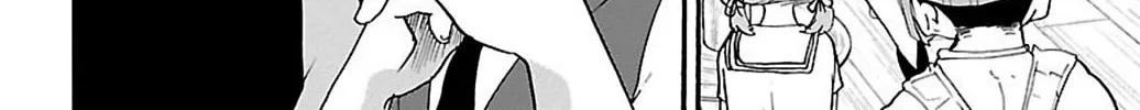 Read Rororro! chapter 29 image 3 on Lezhin