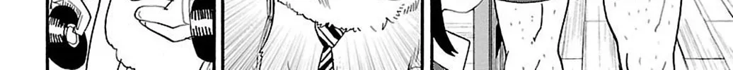 Read Rororro! chapter 29 image 7 on Lezhin