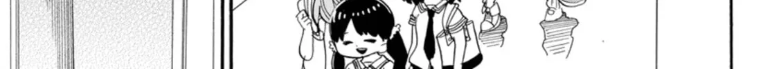 Read Rororro! chapter 3 image 1 on Lezhin