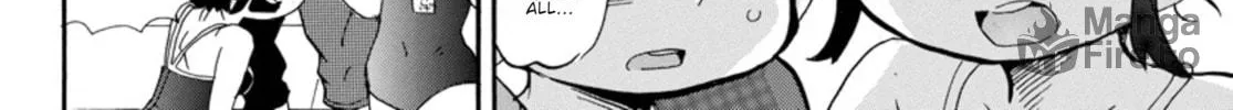 Read Rororro! chapter 3 image 11 on Lezhin