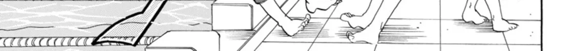 Read Rororro! chapter 3 image 13 on Lezhin