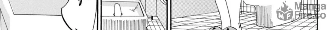 Read Rororro! chapter 3 image 17 on Lezhin