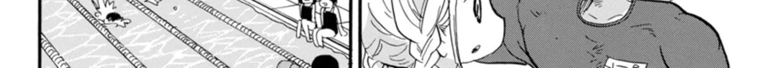 Read Rororro! chapter 3 image 7 on Lezhin