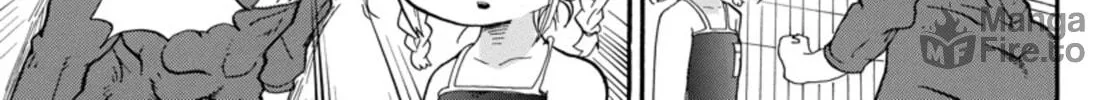 Read Rororro! chapter 3 image 9 on Lezhin