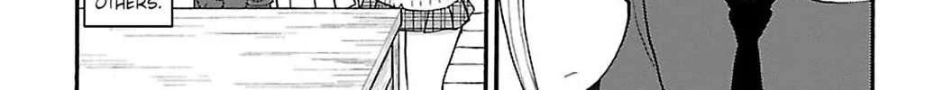 Read Rororro! chapter 30 image 1 on Lezhin