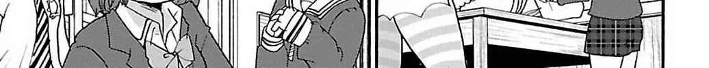 Read Rororro! chapter 30 image 13 on Lezhin