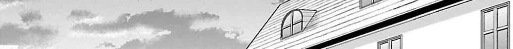 Read Rororro! chapter 30 image 15 on Lezhin