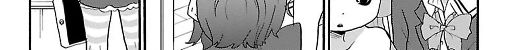 Read Rororro! chapter 30 image 7 on Lezhin