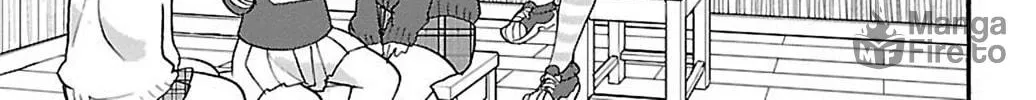 Read Rororro! chapter 30 image 9 on Lezhin