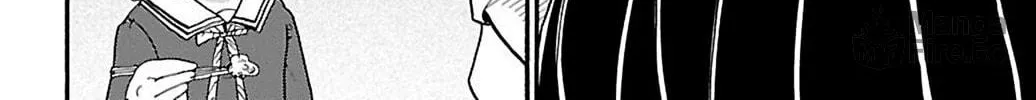 Read Rororro! chapter 31 image 11 on Lezhin