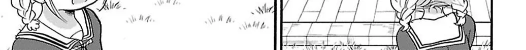Read Rororro! chapter 31 image 13 on Lezhin