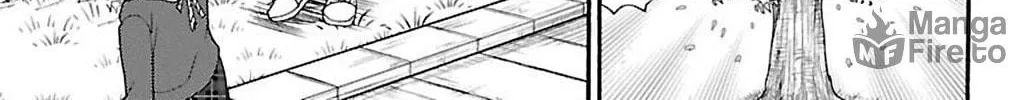 Read Rororro! chapter 31 image 5 on Lezhin