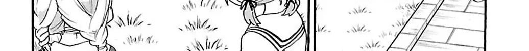 Read Rororro! chapter 31 image 7 on Lezhin
