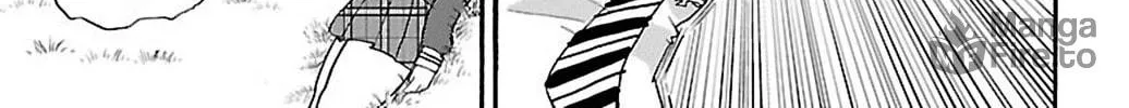 Read Rororro! chapter 31 image 9 on Lezhin