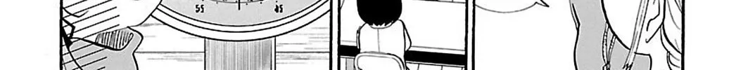 Read Rororro! chapter 32 image 1 on Lezhin