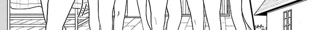 Read Rororro! chapter 32 image 13 on Lezhin