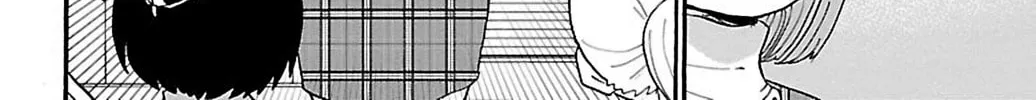 Read Rororro! chapter 32 image 3 on Lezhin