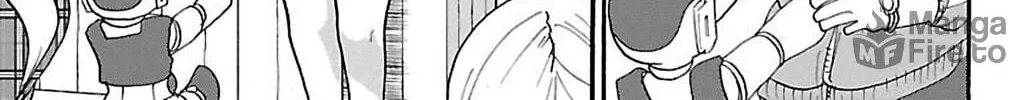 Read Rororro! chapter 32 image 5 on Lezhin