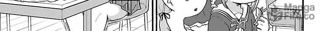 Read Rororro! chapter 32 image 9 on Lezhin