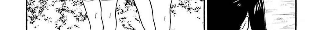 Read Rororro! chapter 33 image 1 on Lezhin