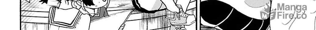 Read Rororro! chapter 33 image 11 on Lezhin