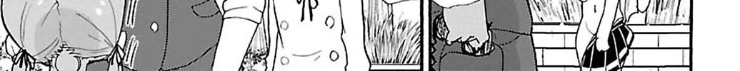 Read Rororro! chapter 33 image 13 on Lezhin