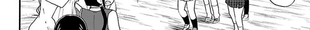 Read Rororro! chapter 33 image 15 on Lezhin