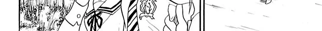 Read Rororro! chapter 33 image 3 on Lezhin
