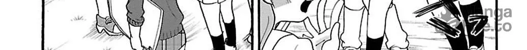Read Rororro! chapter 33 image 5 on Lezhin